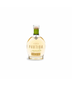 Partida Reposado Tequila | The Savory Grape
