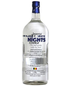 Apollo White Nights Vodka