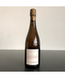 2019 Domaine Nowack 'Les Bauchets' Pinot Noir Extra Brut Champagne, Fr