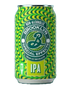 Brooklyn Brewery Special Effects IPA