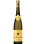 Domaine Zind Humbrecht Riesling Alsace 750ml