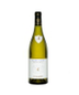 2021 Saget La Perriere Blanc Fume De Pouilly 750ml