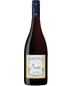 2022 Cupcake Pinot Noir 750ml