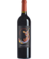 2022 Donnafugata Nero d'Avola Sherazade 750ml