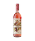 Carpineto Dogajolo Rose 750ML