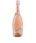 Mionetto - Prosecco Prestige Rosé NV (750ml)