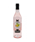 Combier Pamplemousse Rose Liqueur