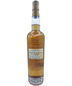 1979 Murray Mcdavid Old Rhosdhu 46% 750ml Mission 3; Single Malt Scotch Whisky; Jim Mcewan Signed