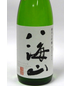 Hakkaisan Junmai Daiginjo '45' 720ml