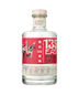 135 Degrees East Hyogo Dry Gin