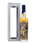 Compass Box &#8216;Myths & Legends Ii' Single Malt Scotch Whisky 750 ML
