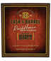 2020 Cask & Barrel Wines - Rack House Red Blend (750ml)