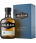 Balblair Scotch Single Malt Highland 15 yr 750ml