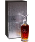 Comprar Eagle Rare Double Eagle Very Rare Bourbon | Tienda de licores de calidad