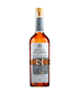 Basil Hayden 10 Year Old Kentucky Straight Bourbon Whiskey 750ml | Liquorama Fine Wine & Spirits