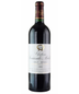 2000 Sociando-Mallet Bordeaux Blend
