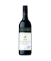 2020 Wakefield Shiraz 750ml