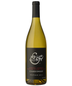2019 Hook and Ladder - Chardonnay Russian River Valley (750ml)