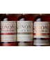 Sonoma Distilling Whiskey Combo Pack 3-200ml Bottles | Liquorama Fine Wine & Spirits