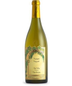 Nickel & Nickel Truchard Chardonnay 750ml