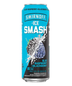Smirnoff Smash Blue Raspberry (24oz bottle)