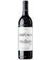 2019 Arzuaga Ribera Del Duero Reserva 750ml