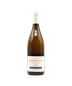 2021 Bourgogne Blanc Domaine Chavy 750ml
