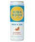 High Noon - Grapefruit Vodka & Soda (355ml can)