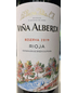 2019 La Rioja Alta Rioja Viña Alberdi Reserva