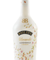 Baileys Almande Almondmilk Liqueur 50ml Bottle