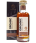 Mosgaard - Pedro Ximenez Cask Whisky 50CL