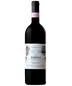 2019 Comm. G.B. Burlotto Barolo 750ml