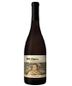 19 Crimes Pinot Noir The Punishment NV 750ml