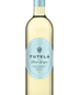 2020 Tutela Pinot Grigio