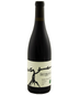 Bedrock Wine Company Hudson Vineyard South T'n'S-Blocks Syrah