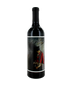 Orin Swift Palermo Napa Valley 750 ML