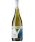 2022 Yealands Marlborough Sauvignon Blanc ">