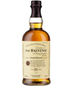 Balvenie 21 Year Old Portwood Single Malt Scotch 750ml | Liquorama Fine Wine & Spirits