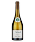 2021 Louis Latour - Chardonnay Ardeche Vin de Pays des Coteaux de l'Ardeche (750ml)