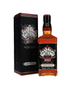 Jack Daniel's Legacy Sour Mash Edition 2 750mL
