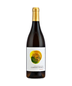 Consilience Santa Barbara Viognier | Liquorama Fine Wine & Spirits
