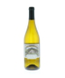 2019 Buehler Chardonnay 750ml