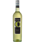 2023 Ecco Domani Pinot Grigio 750ml