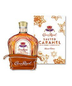 Crown Royal - Salted Caramel Flavored Canadian Whisky (750ml)
