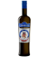 Boissiere Extra Dry Vermouth 750ml