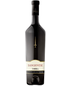 2021 Terre De La Custodia Sangiovese 750ml