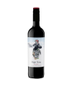 2021 12 Bottle Case High Note Mendoza Malbec (Argentina) Rated 90JS w/ Shipping Included