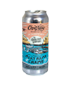 Cape May Brewing Co. - Boat Ramp Champ Helles Lager (4 pack 16oz cans)