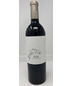Clio by Bodegas El Nido 2021 Red Blend