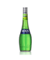 Bols Melon Liqueur 1L